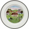Villeroy & Boch Mlyn 17 cm
