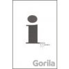 Insida - S. T. Quincy