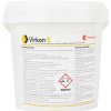 Virkon S plv 1kg