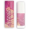 RUF EXTASIA 30ML -