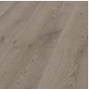 Laminátová podlaha 10.0 Plus horský dub sivý