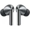 Samsung Galaxy Buds3 Pro SM-R630