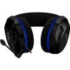 HyperX Cloud Stinger 2 Core (PS) - black
