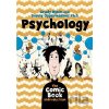 Psychology - Danny Oppenheimer,‎ Grady Klein (ilustrácie)