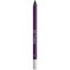 Urban Decay 24/7 Glide-On-Eye dlhotrvajúca ceruzka na oči vodeodolná odtieň Vice 1.2 g