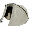 GIANTS FISHING Prehoz na bivak Giant Fishing Luxury Overwrap 2-3 Man