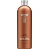 TATRATEA Peach 42% 0,7L (čistá fľaša)