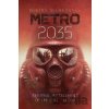 Metro 2035 - Dmitry Glukhovsky