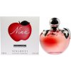Nina Ricci Nina toaletná voda pre ženy 30 ml