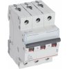 Legrand ISTIČ TX3 3P C13 10000A