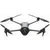 DJI Mavic 4 Pre Fly More Combo (DJI RC 2)