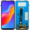 Huawei Y5Prime-2019 LCD Displej s dotykovým sklom (Black)