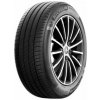 Michelin E PRIMACY 205/55 R16 91V FP