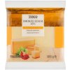 Tesco Eidam 45% údený 250 g