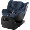 BRITAX Autosedačka Britax-Römer Dualfix Pro Farba: Indigo Blue