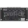 Vonyx STM3025 4-Channel Mixer USB/MP3/BT
