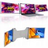 LED monitor 2612220405111 15,4