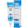 SKIN-CAP krém 50 ml