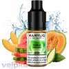 Lost Mary MARYLIQ Triple Melon 10 ml Obsah nikotínu v mg/ml: 20 mg/ml