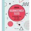 Kniha osobnostních testů - Nicholas Haulwen