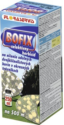 DowAgroSciences GmbH.BOFIX 250ml