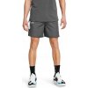 Under Armour BASELINE SHORT sivé 1383389-025
