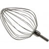 KENWOOD šľahacia metla KAT71.000SS pre KM616, KQL6300I, KMM20, KCC9040S, KCL95.424 (+KVL41.., KVL6.., KVL8.., KCC90.., KWL40.., KWL90..)