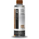 PRO-TEC Auto Transmission Conditioner 375 ml