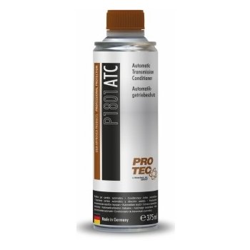 PRO-TEC Auto Transmission Conditioner 375 ml