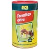 FORMITOX EXTRA