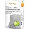 Pro-Ven Acidophilus & Bifidus with Digestive Enzymes 30 kapsúl