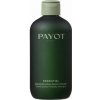 Payot Essentiel Shampoing Doux Biome-Friendly 280 ml