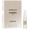 Chanel Gabrielle Essence parfumovaná voda pre ženy 1,5 ml vzorka