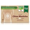 Mastic Life Chios masticha 40 kapsúl
