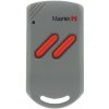 General MARANTEC DIGITAL D212 - kompatibilné diaľkové ovládanie pre bránu
