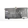 Mobile Energy Baterie Lenovo IdeaPad Yoga 710 - 7.6v 5200mAh - Li-Pol