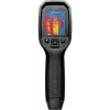 FLIR TG298