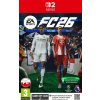 Nintendo Switch EA SPORTS FC 26