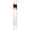 Dermacol Eyebrow Lifting Eyebrow Fixing Mascara gél na obočie 02 5 ml