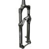 RockShox RECON Silver - Crown 27,5