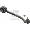 Rameno zavesenia kolies Febi Bilstein GmbH 21442