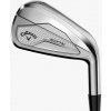 Callaway Elyte True Temper Vector 80 +1