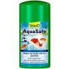 Prípravok Tetra Pond AquaSafe 500ml