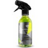 Auto Graph Detailing Aventurine IPA Cleaner 400 ml