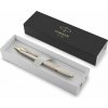 Parker IM Monochrome Champagne 1502/3272956