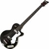 Sterling by Music Man SUB StingRay5