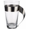 Villeroy&Boch NewWave Latte Macchiato pohár