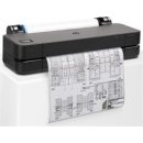 HP DesignJet T250