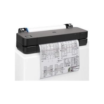 HP DesignJet T250