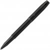 Parker IM 1502/3427743 Achromatic Black BT roller